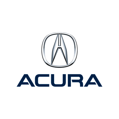 Car Brand Logo
